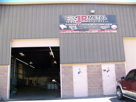 express metal fabricators locust grove ok|Express Metal Fabricators Inc in Locust Grove OK .